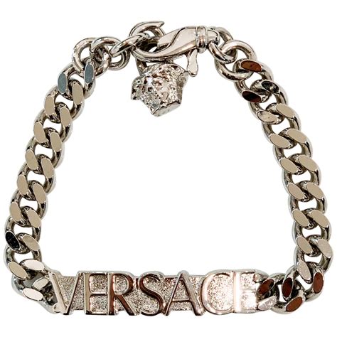 versace armband sale|Versace bracelets for sale.